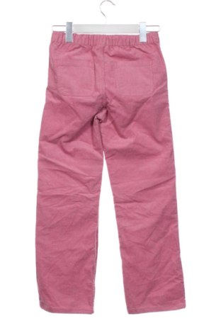 Kinderhose L&d, Größe 11-12y/ 152-158 cm, Farbe Rosa, Preis € 22,99