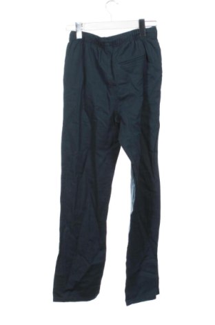 Kinderhose LC Waikiki, Größe 12-13y/ 158-164 cm, Farbe Blau, Preis € 17,46