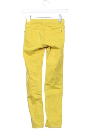 Kinderhose Lemmi, Größe 8-9y/ 134-140 cm, Farbe Grün, Preis € 11,00