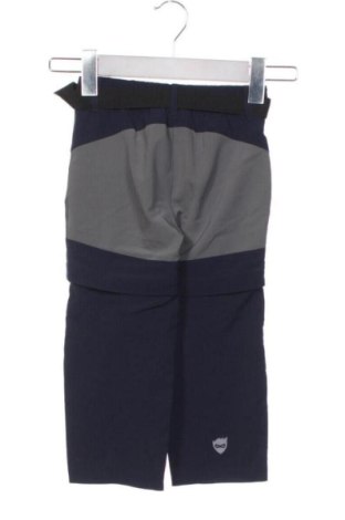 Παιδικό παντελόνι Lupilu, Μέγεθος 18-24m/ 86-98 εκ., Χρώμα Μπλέ, Τιμή 8,99 €