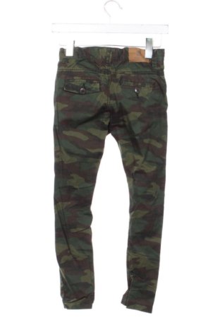 Kinderhose Mango, Größe 8-9y/ 134-140 cm, Farbe Mehrfarbig, Preis € 5,00