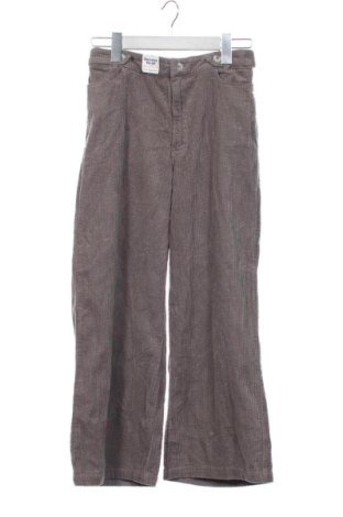 Kinderhose Miss, Größe 13-14y/ 164-168 cm, Farbe Mehrfarbig, Preis € 9,99