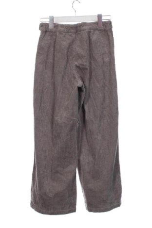 Kinderhose Miss, Größe 13-14y/ 164-168 cm, Farbe Mehrfarbig, Preis € 9,99