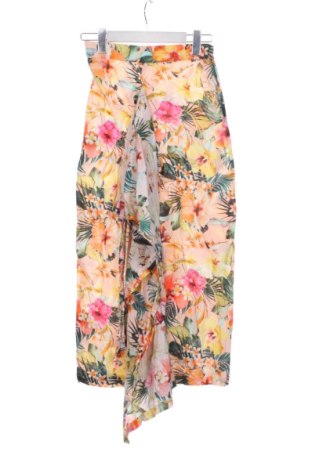 Kinderhose Molo, Größe 10-11y/ 146-152 cm, Farbe Mehrfarbig, Preis 20,90 €