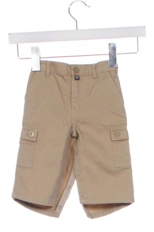 Kinderhose Nautica, Größe 3-6m/ 62-68 cm, Farbe Beige, Preis € 44,60