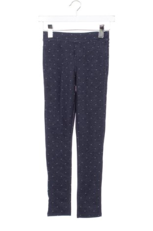 Gyerek nadrág Okaidi, Méret 9-10y / 140-146 cm, Szín Sokszínű, Ár 7 172 Ft