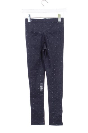 Gyerek nadrág Okaidi, Méret 9-10y / 140-146 cm, Szín Sokszínű, Ár 7 172 Ft