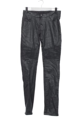 Gyerek nadrág Orchestra, Méret 13-14y / 164-168 cm, Szín Szürke, Ár 4 545 Ft