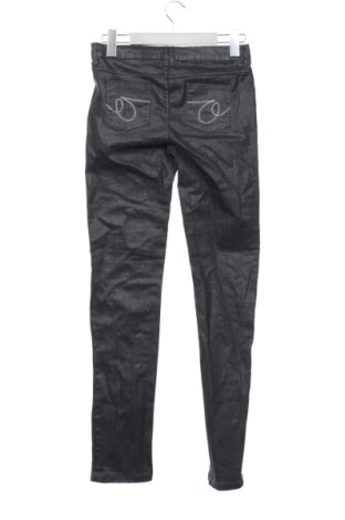 Gyerek nadrág Orchestra, Méret 13-14y / 164-168 cm, Szín Szürke, Ár 4 545 Ft