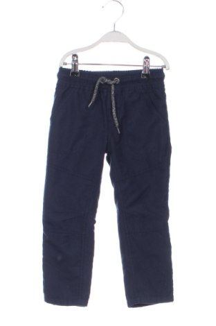 Kinderhose Palomino, Größe 18-24m/ 86-98 cm, Farbe Blau, Preis 11,00 €