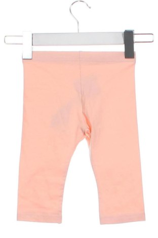 Kinderhose Primark, Größe 2-3y/ 98-104 cm, Farbe Rosa, Preis 11,00 €