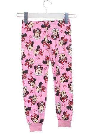 Kinderhose Primark, Größe 2-3y/ 98-104 cm, Farbe Mehrfarbig, Preis 11,00 €