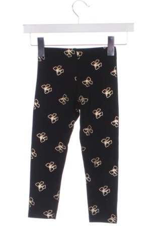 Kinderhose Primark, Größe 4-5y/ 110-116 cm, Farbe Mehrfarbig, Preis 17,00 €