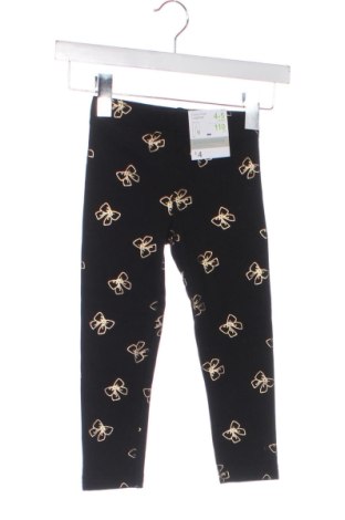 Kinderhose Primark, Größe 4-5y/ 110-116 cm, Farbe Mehrfarbig, Preis 17,00 €