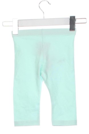 Kinderhose Primark, Größe 2-3y/ 98-104 cm, Farbe Blau, Preis 11,00 €