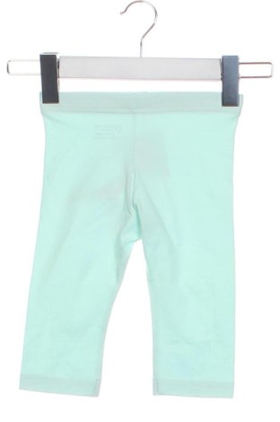 Kinderhose Primark, Größe 2-3y/ 98-104 cm, Farbe Blau, Preis 11,00 €