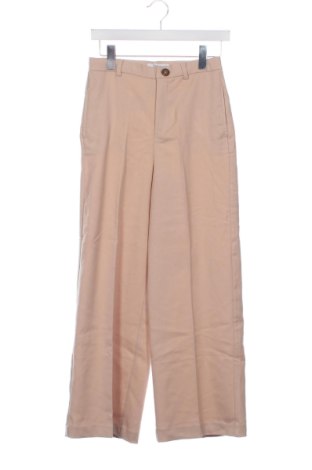 Gyerek nadrág Reserved, Méret 12-13y / 158-164 cm, Szín Barna, Ár 7 025 Ft