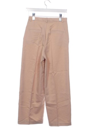 Gyerek nadrág Reserved, Méret 12-13y / 158-164 cm, Szín Barna, Ár 7 025 Ft