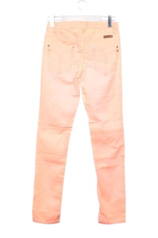 Gyerek nadrág S.Oliver, Méret 12-13y / 158-164 cm, Szín Narancssárga
, Ár 5 372 Ft