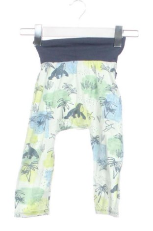 Kinderhose Sanetta, Größe 12-18m/ 80-86 cm, Farbe Mehrfarbig, Preis € 12,77