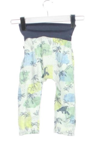 Kinderhose Sanetta, Größe 12-18m/ 80-86 cm, Farbe Mehrfarbig, Preis € 12,77