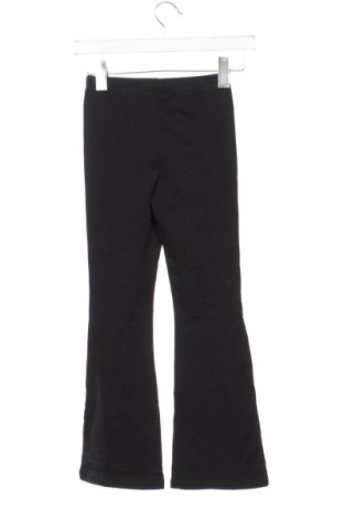 Kinderhose Sinsay, Größe 8-9y/ 134-140 cm, Farbe Schwarz, Preis € 6,44