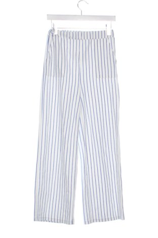 Kinderhose Sinsay, Größe 11-12y/ 152-158 cm, Farbe Mehrfarbig, Preis € 11,00