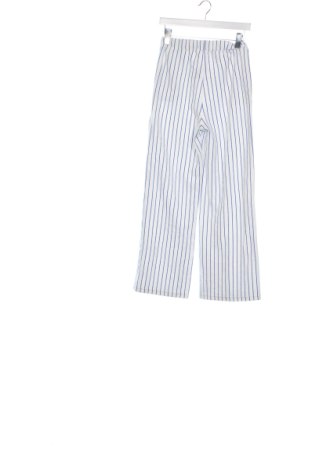 Kinderhose Sinsay, Größe 11-12y/ 152-158 cm, Farbe Mehrfarbig, Preis € 11,00