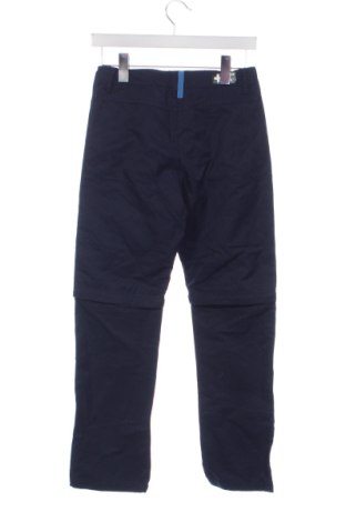 Gyerek nadrág Swiss Life, Méret 10-11y / 146-152 cm, Szín Kék, Ár 4 545 Ft