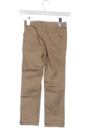 Gyerek nadrág Topolino, Méret 4-5y / 110-116 cm, Szín Barna, Ár 4 545 Ft