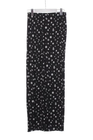 Kinderhose True Destinations, Größe 14-15y/ 168-170 cm, Farbe Mehrfarbig, Preis 13,00 €