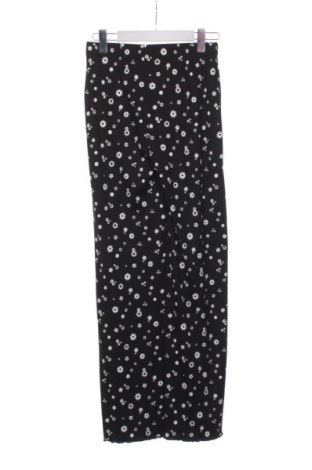 Kinderhose True Destinations, Größe 14-15y/ 168-170 cm, Farbe Mehrfarbig, Preis 13,00 €