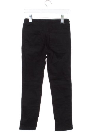 Kinderhose Unbranded, Größe 9-10y/ 140-146 cm, Farbe Schwarz, Preis € 11,00