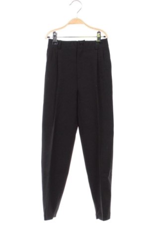 Kinderhose Unbranded, Größe 5-6y/ 116-122 cm, Farbe Schwarz, Preis € 20,40
