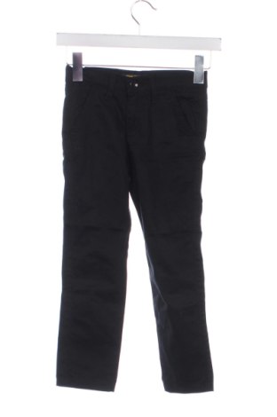 Kinderhose Unbranded, Größe 6-7y/ 122-128 cm, Farbe Schwarz, Preis 10,74 €