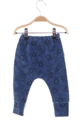 Kinderhose Unbranded, Größe 6-9m/ 68-74 cm, Farbe Mehrfarbig, Preis 4,80 €