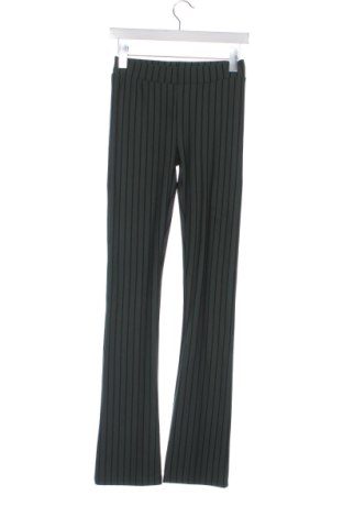 Kinderhose Unbranded, Größe 15-18y/ 170-176 cm, Farbe Mehrfarbig, Preis € 11,00