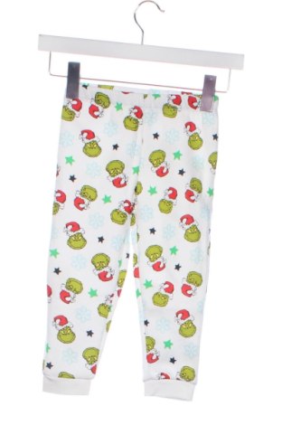 Kinderhose Unbranded, Größe 18-24m/ 86-98 cm, Farbe Mehrfarbig, Preis € 6,99