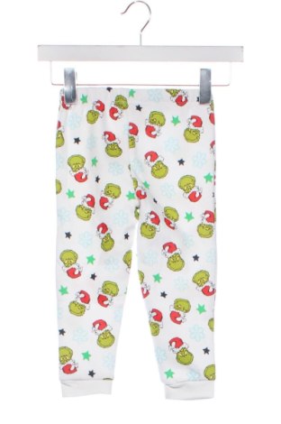 Kinderhose Unbranded, Größe 18-24m/ 86-98 cm, Farbe Mehrfarbig, Preis € 6,99