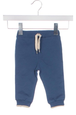 Kinderhose Unbranded, Größe 6-9m/ 68-74 cm, Farbe Blau, Preis € 11,00
