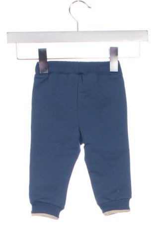 Kinderhose Unbranded, Größe 6-9m/ 68-74 cm, Farbe Blau, Preis € 11,00