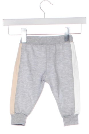 Kinderhose Unbranded, Größe 6-9m/ 68-74 cm, Farbe Grau, Preis € 11,00