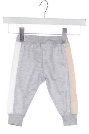 Kinderhose Unbranded, Größe 6-9m/ 68-74 cm, Farbe Grau, Preis € 11,00