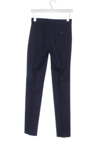 Kinderhose Unbranded, Größe 10-11y/ 146-152 cm, Farbe Mehrfarbig, Preis 10,82 €