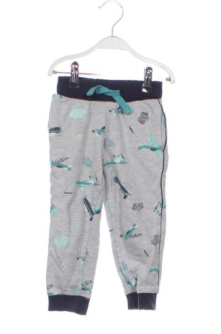 Kinderhose Unbranded, Größe 18-24m/ 86-98 cm, Farbe Mehrfarbig, Preis 11,00 €