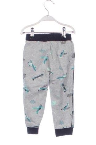 Kinderhose Unbranded, Größe 18-24m/ 86-98 cm, Farbe Mehrfarbig, Preis 11,00 €