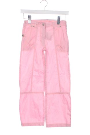 Gyerek nadrág Unbranded, Méret 8-9y / 134-140 cm, Szín Rózsaszín, Ár 4 545 Ft