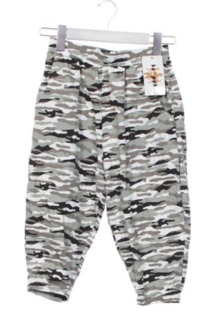 Gyerek nadrág Unbranded, Méret 11-12y / 152-158 cm, Szín Sokszínű, Ár 8 779 Ft