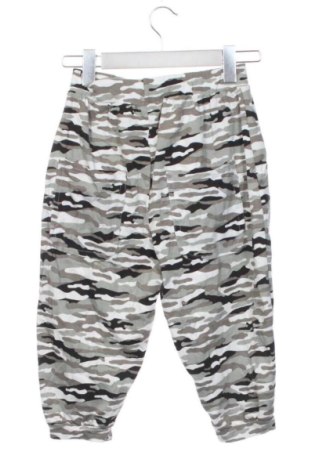 Gyerek nadrág Unbranded, Méret 11-12y / 152-158 cm, Szín Sokszínű, Ár 8 779 Ft