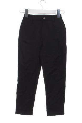 Kinderhose United Colors Of Benetton, Größe 5-6y/ 116-122 cm, Farbe Schwarz, Preis € 13,00
